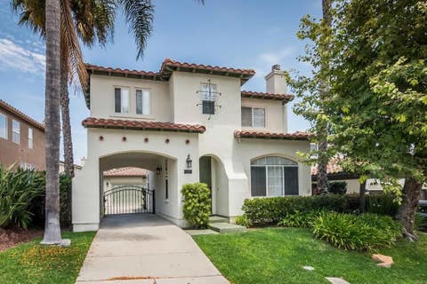 Photo of 2487 Mackenzie Creek Road, Chula Vista, CA 91914 (MLS # PTP2605438)