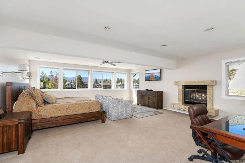 Photo of 314 Beach, South Lake Tahoe, CA 96150 (MLS # NDP2511607)