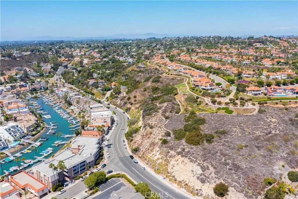 Photo of 0 Park, Carlsbad, CA 92008 (MLS # PW26019531)