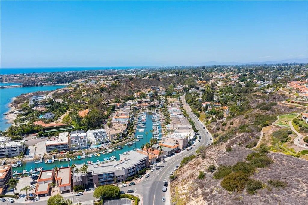 Photo of 0 Park, Carlsbad, CA 92008 (MLS # PW26019531)