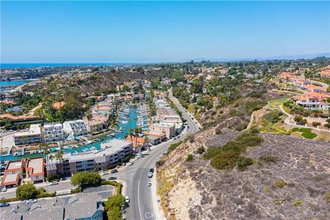 Photo of 0 Park, Carlsbad, CA 92008 (MLS # PW26019531)
