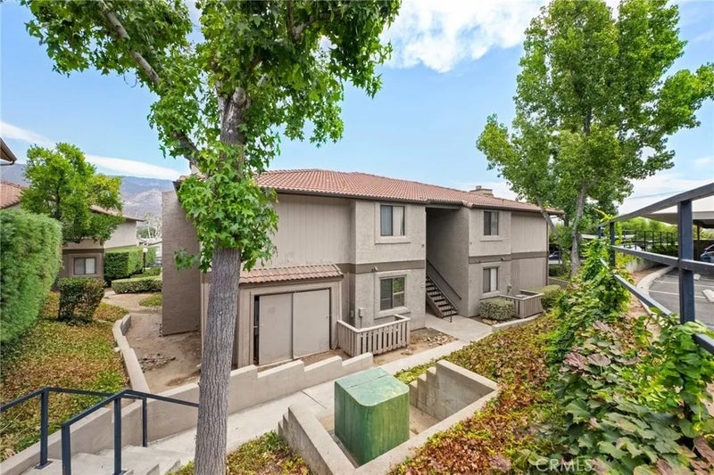1265 Kendall Drive 613