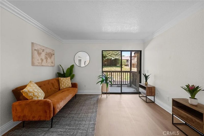 1265 Kendall Drive 613