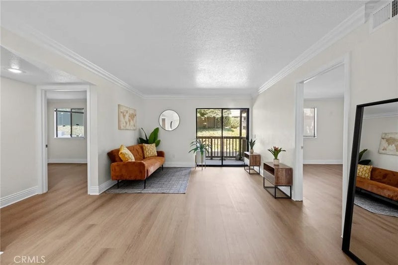 1265 Kendall Drive 613