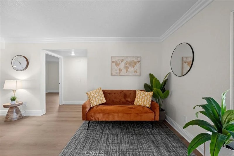 1265 Kendall Drive 613