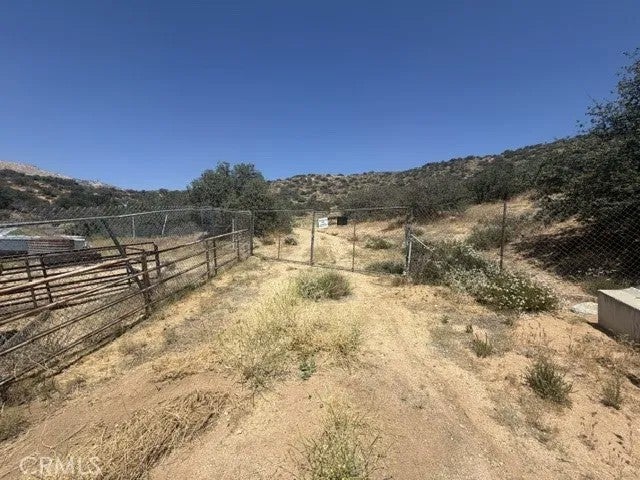 1 Shannon Valley