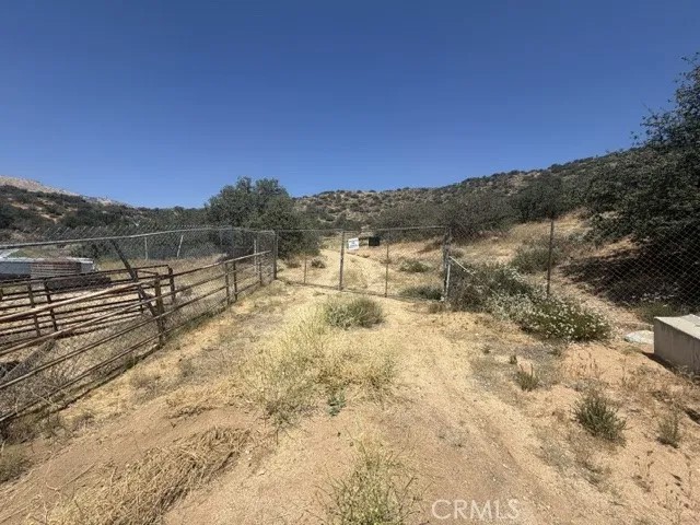 1 Shannon Valley