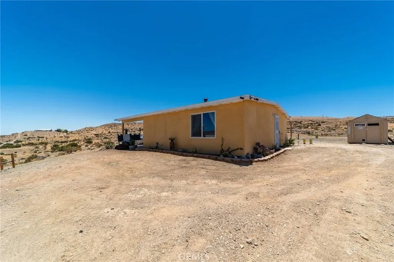 25333 Valley View