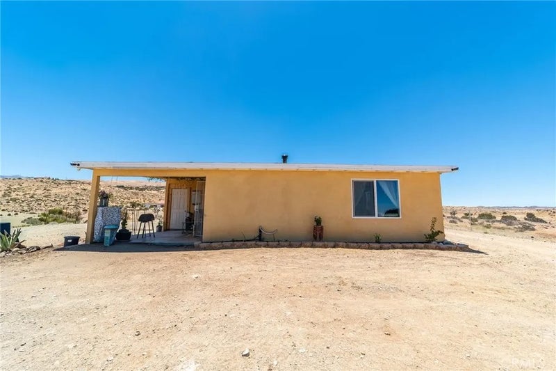 25333 Valley View