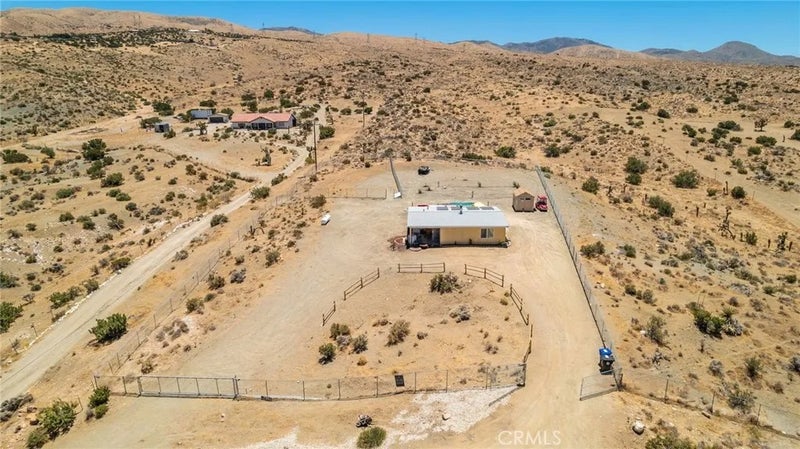 25333 Valley View
