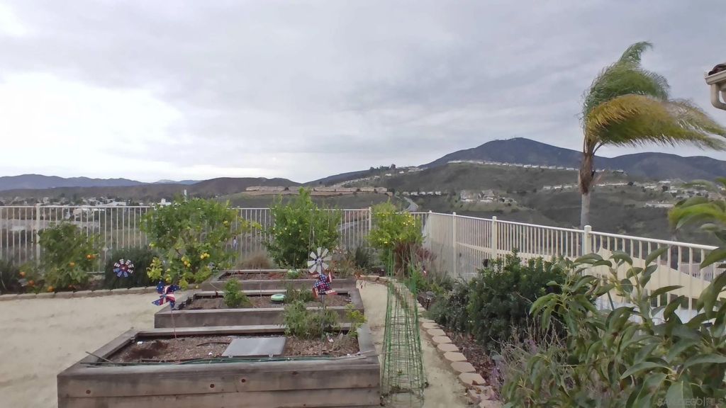 Photo of 1775 Fabled Waters Drive, Spring Valley, CA 91977 (MLS # 250046269)