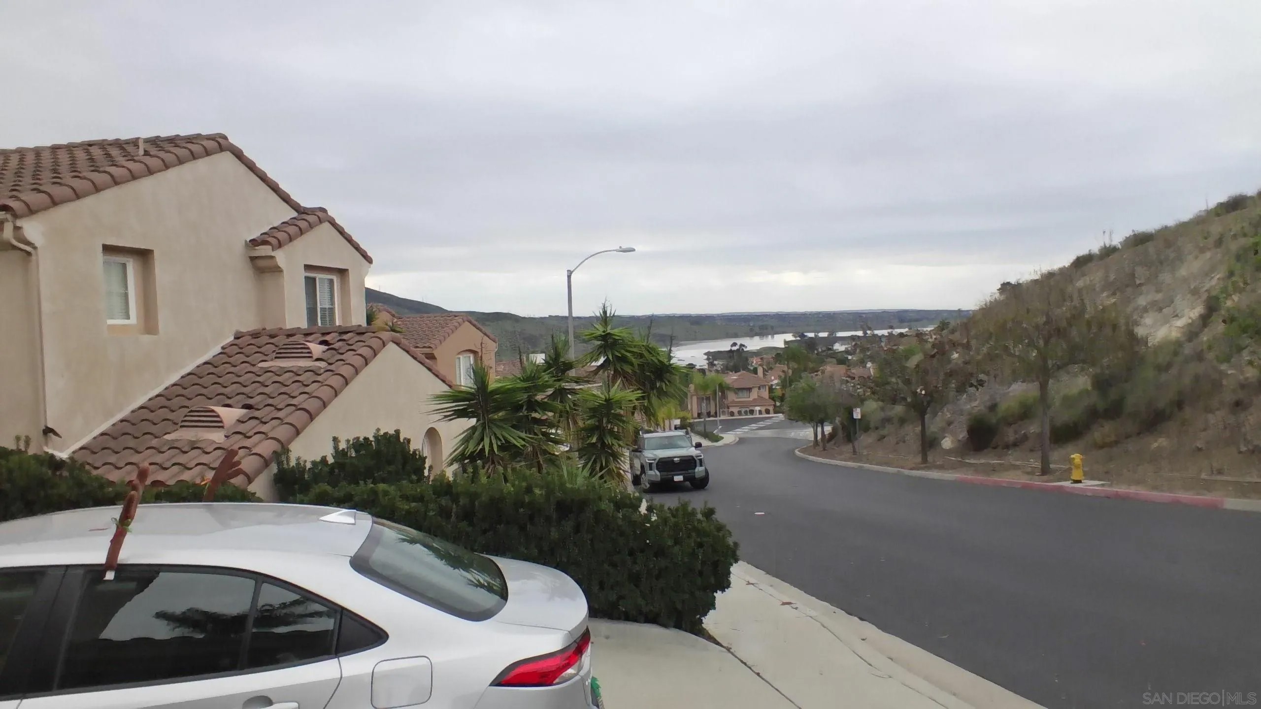 1775 Fabled Waters Drive