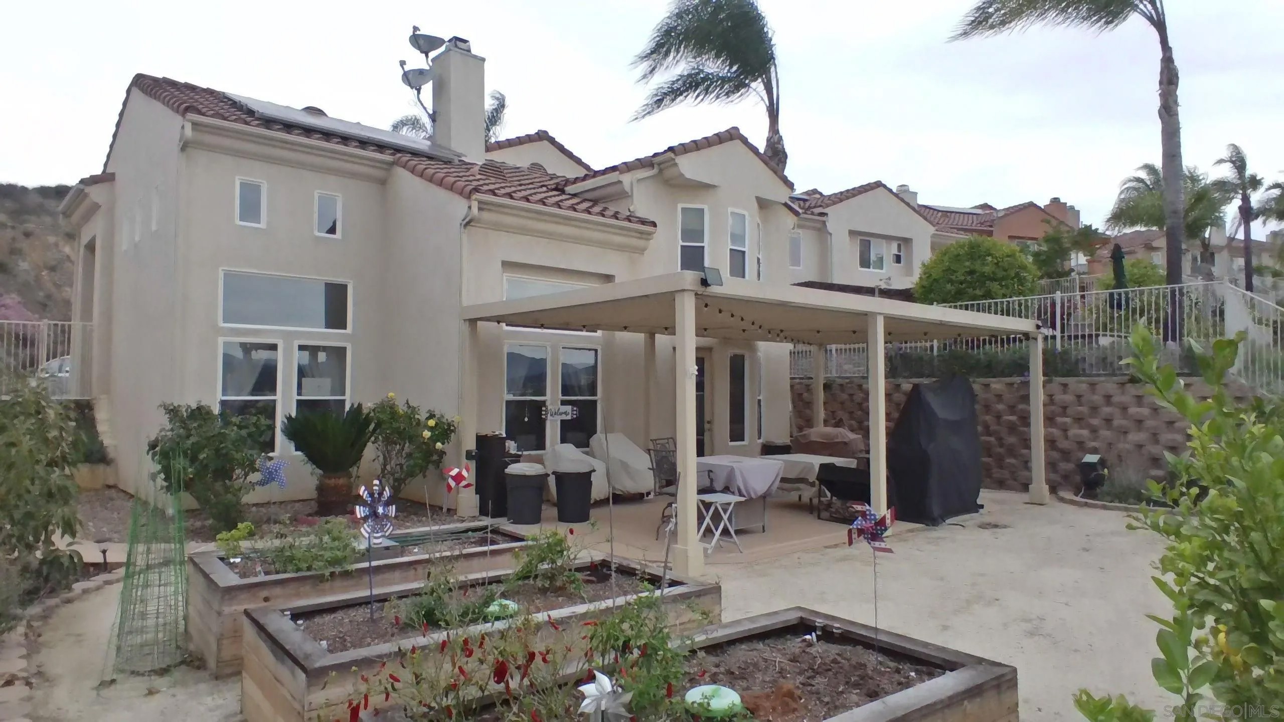 1775 Fabled Waters Drive