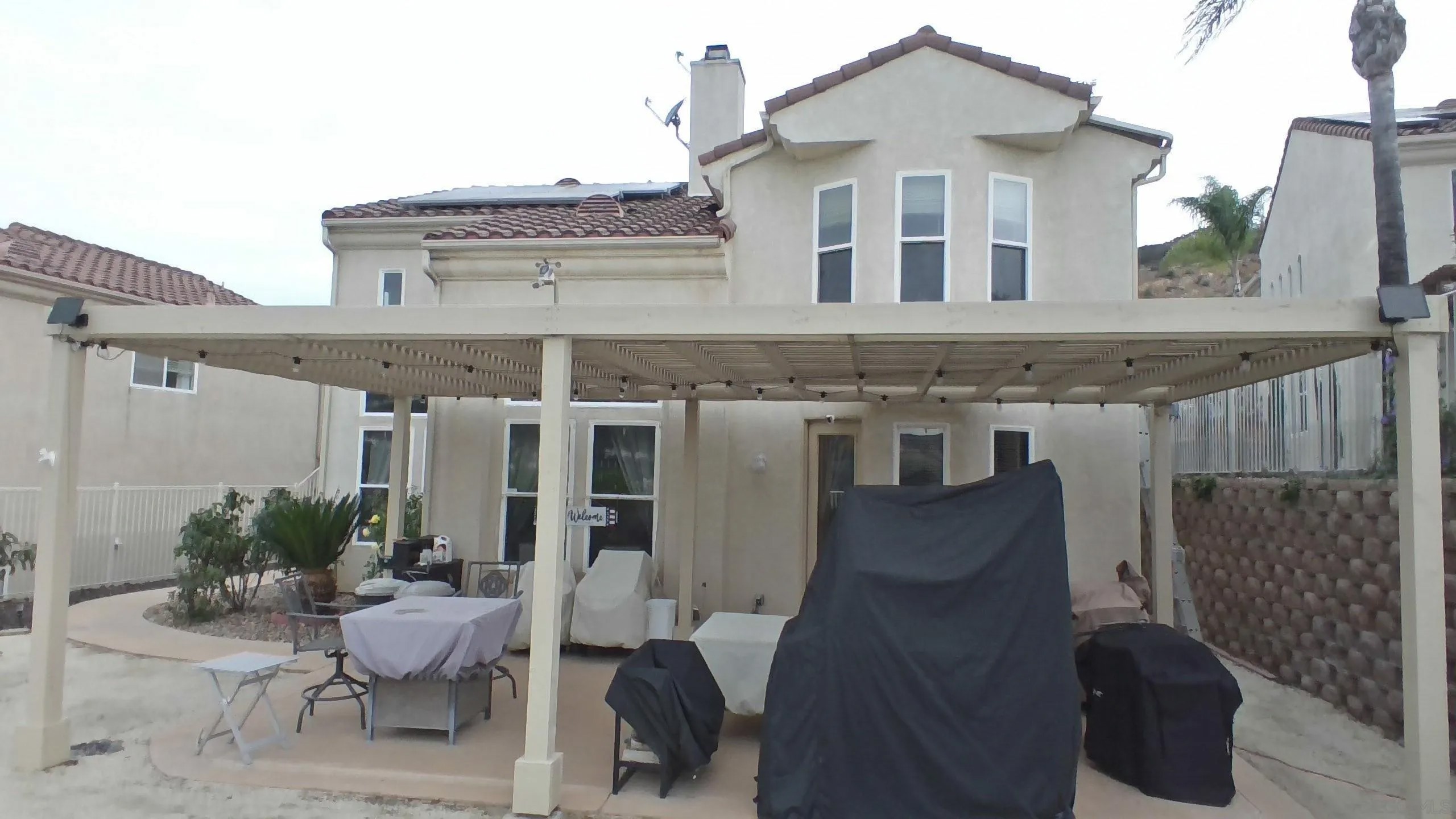 1775 Fabled Waters Drive