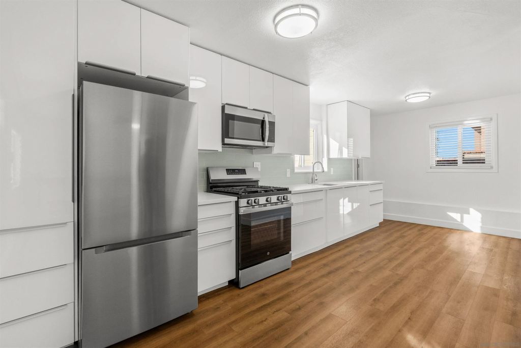 Photo of 324 Willie James Jones Ave, San Diego, CA 92102 (MLS # 260002330)