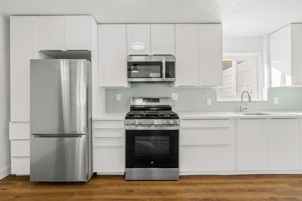 Photo of 324 Willie James Jones Ave, San Diego, CA 92102 (MLS # 260002330)