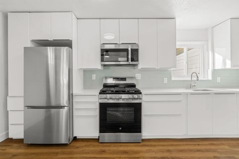 324 Willie James Jones Ave San Diego CA 92102