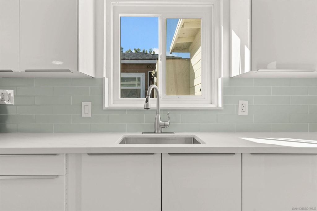 Photo of 324 Willie James Jones Ave, San Diego, CA 92102 (MLS # 260002330)