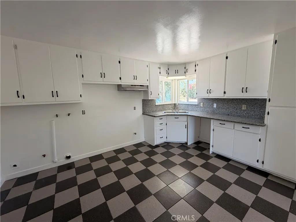 Photo of 13277 Herrick Avenue #1/2, Sylmar, CA 91342 (MLS # SR26181491)