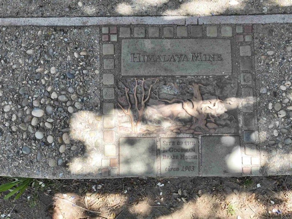 Photo of 28843 Angel Mountain Road, Santa Ysabel, CA 92070 (MLS # NDP2602803)