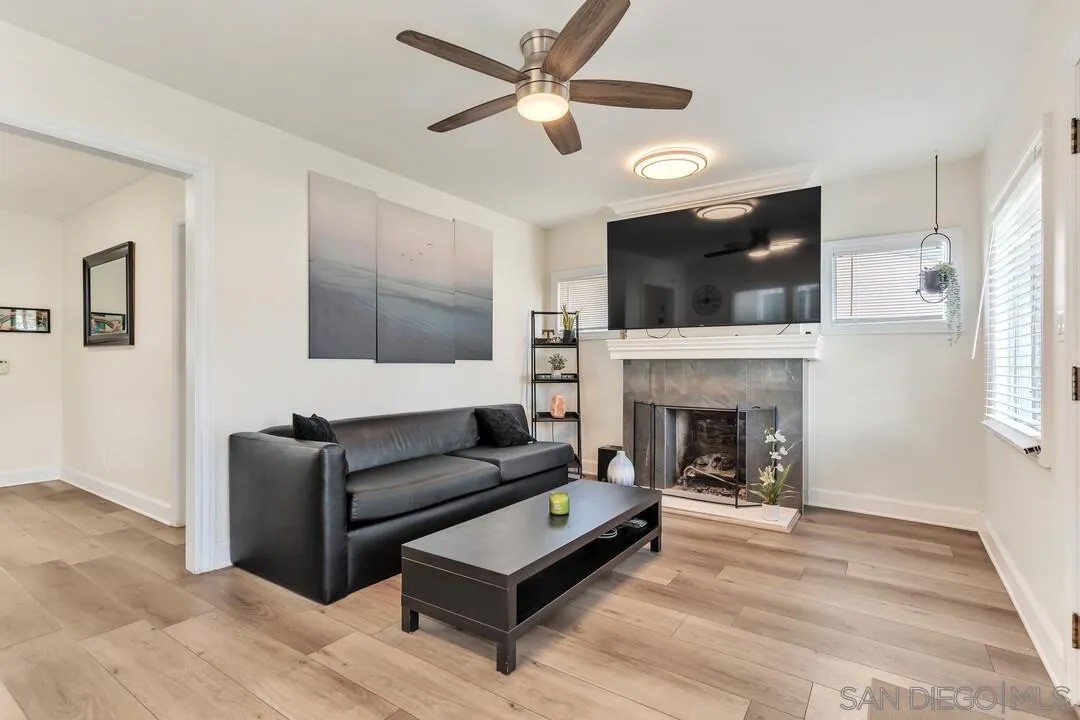 3567 Central Ave