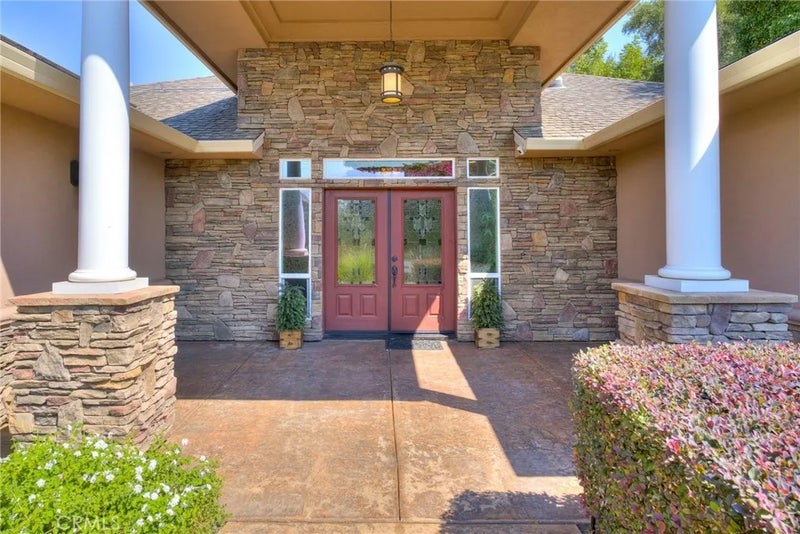 2567 Oro Quincy