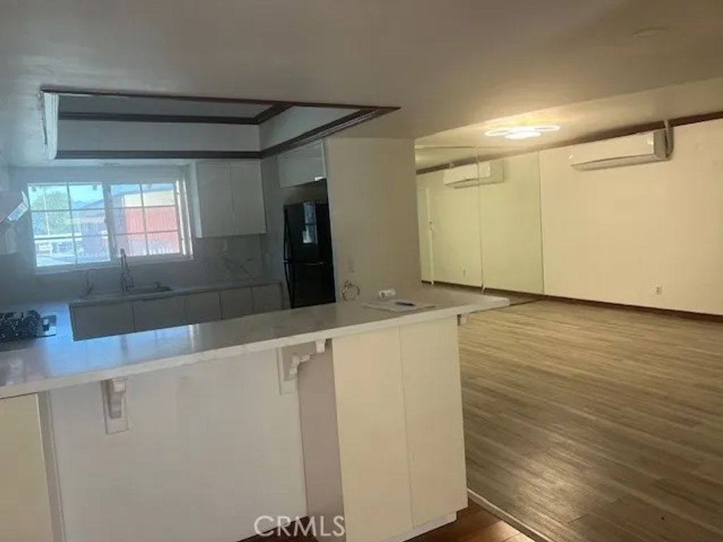 Photo of 15572 Los Altos, Hacienda Heights, CA 91745 (MLS # AR26065477)