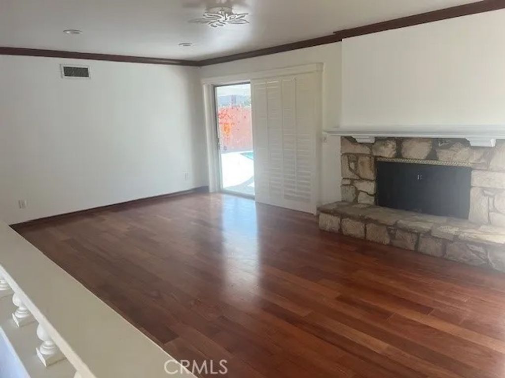 Photo of 15572 Los Altos, Hacienda Heights, CA 91745 (MLS # AR26065477)