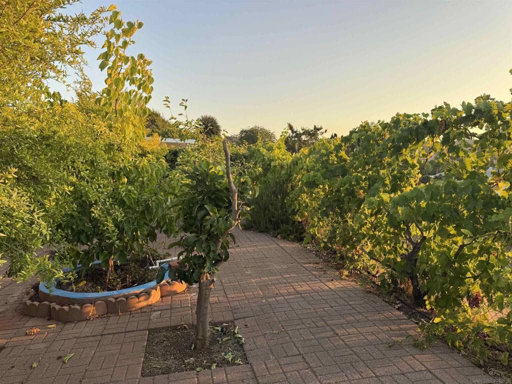 Photo of 16846 Dominican Dr, San Diego, CA 92128 (MLS # 250045044)