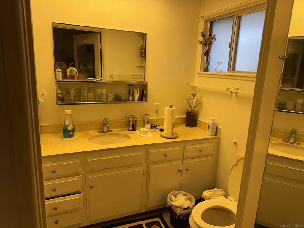 Photo of 16846 Dominican Dr, San Diego, CA 92128 (MLS # 250045044)