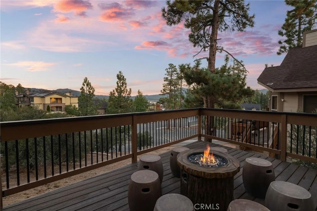 807 Cameron Drive