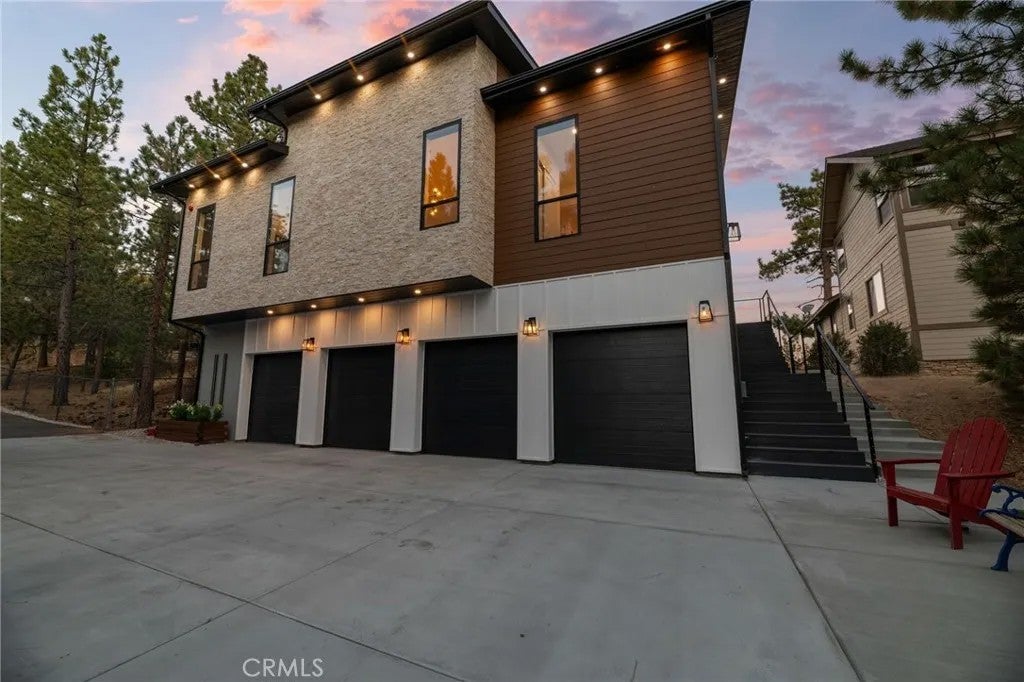 807 Cameron Drive