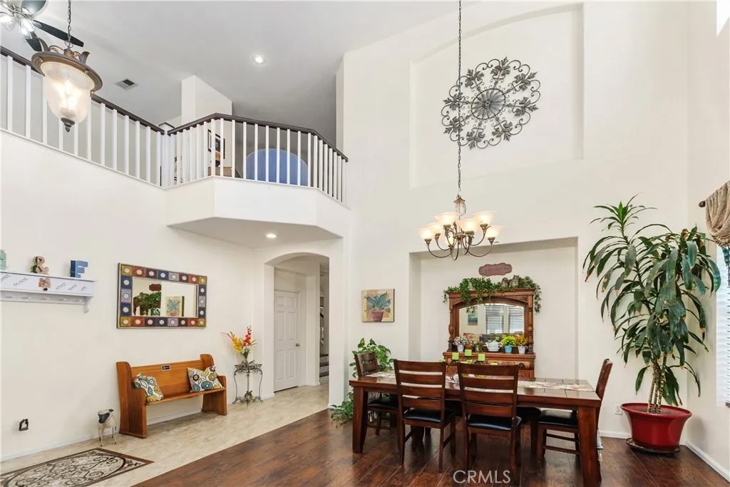 32590 Caden Court