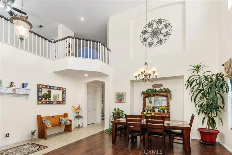 32590 Caden Court