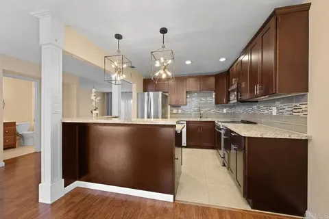 1640 Maple Drive Unit 32, Chula Vista, CA 91911 - #: PTP2506595