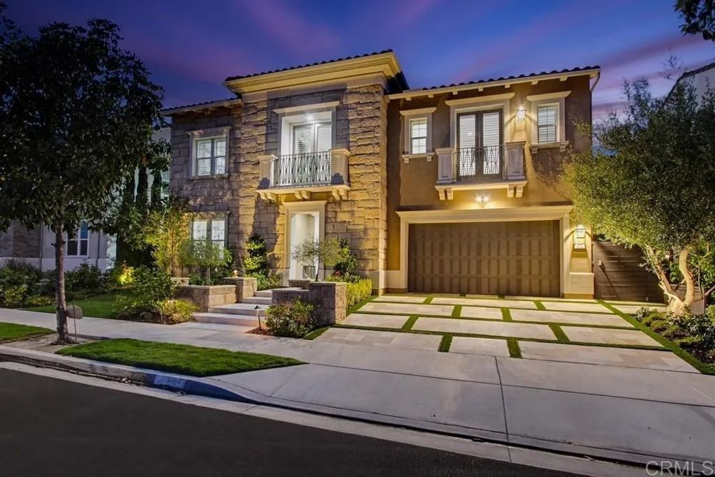 Photo of 4720 Borden Court, Carlsbad, CA 92010 (MLS # NDP2604674)