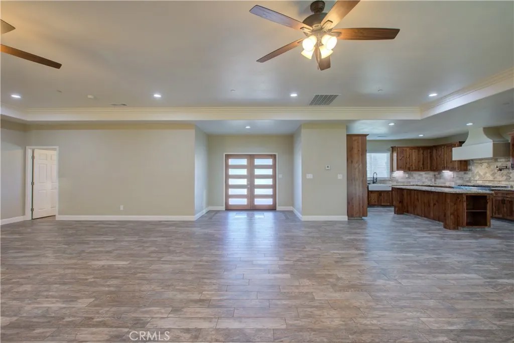 5931 Presidio Court