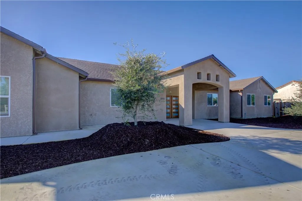 5931 Presidio Court
