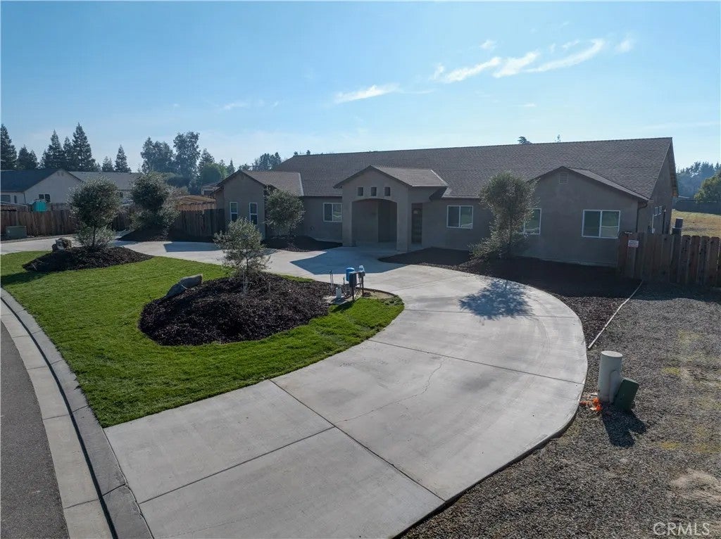 5931 Presidio Court