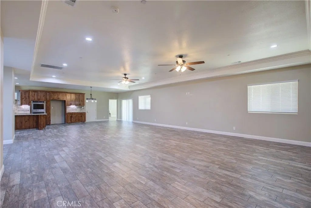 5931 Presidio Court