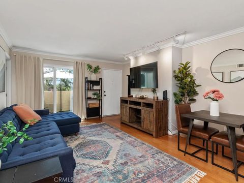 6907 Quail Place F Carlsbad CA 92009