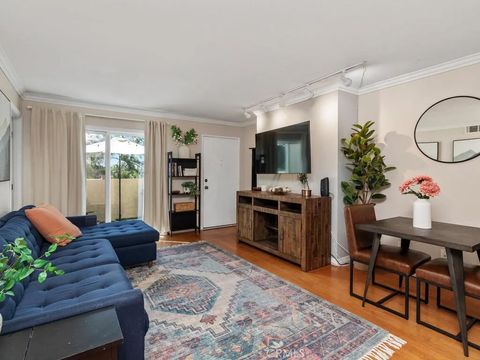 Photo of 6907 Quail Place #F, Carlsbad, CA 92009 (MLS # SR26003629)