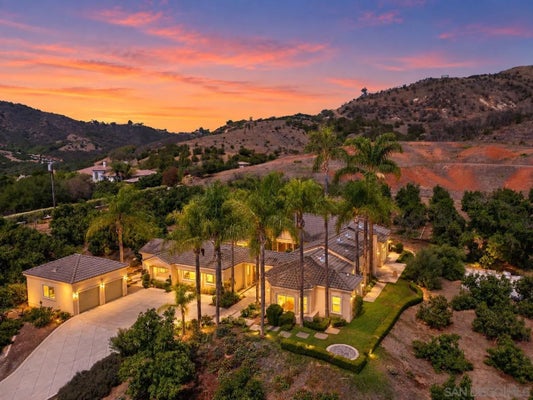 28560 VIA SANTA ROSA, TEMECULA, CA 92590 - Image c11735db4cd72b48bccb2f177532e623/4122476110