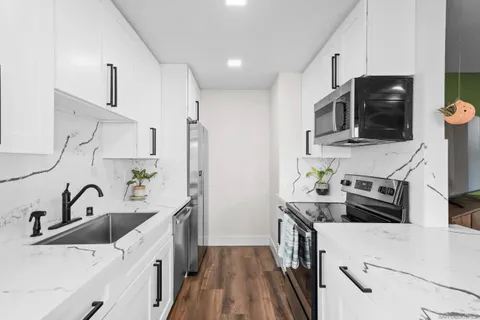 1651 Pentecost Way Unit 1, San Diego, CA 92105 - #: 250040769