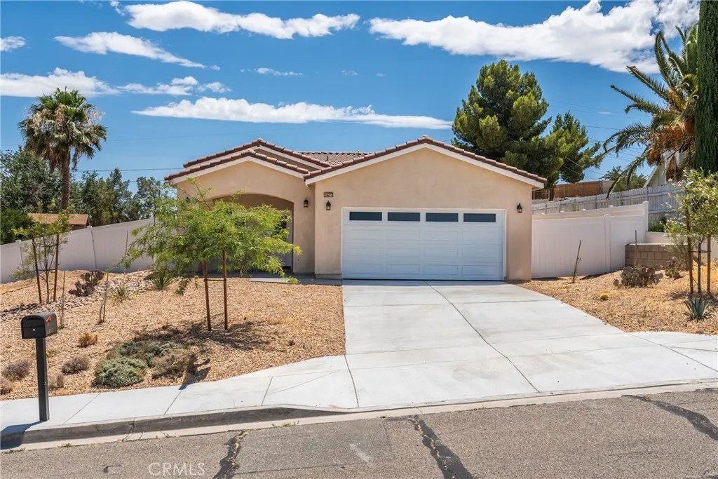 16277 Puesta Del Sol