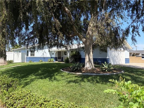 Property photo of 11711 Brownlee, Garden Grove, CA 92840
