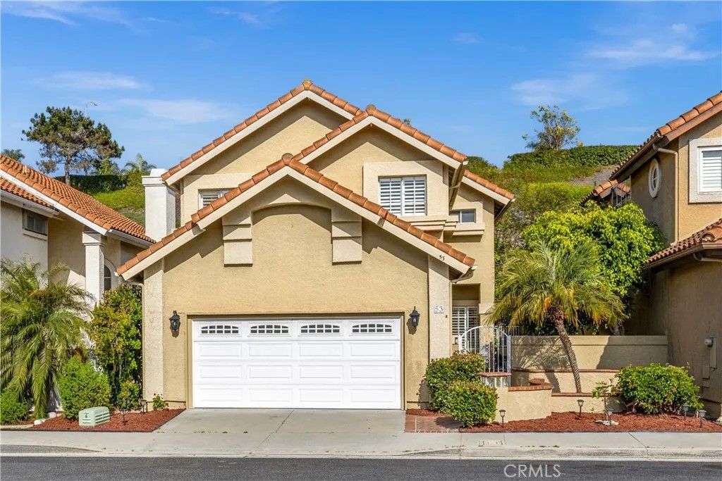 Photo of 53 Finca St, San Clemente, CA 92672 (MLS # OC26074713)
