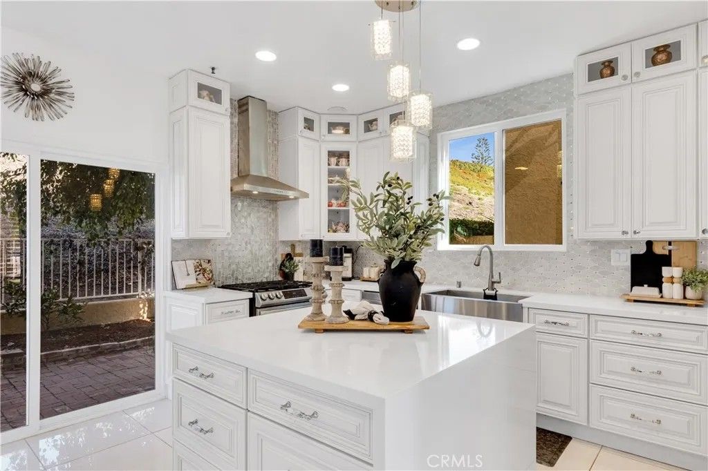 Photo of 53 Finca St, San Clemente, CA 92672 (MLS # OC26074713)