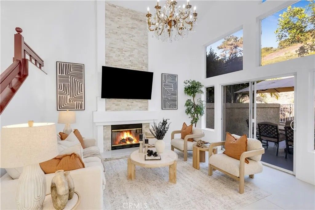 Photo of 53 Finca St, San Clemente, CA 92672 (MLS # OC26074713)