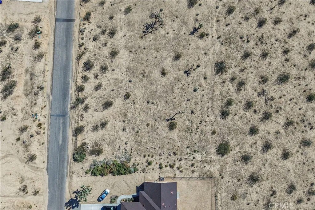 62407 Crestview